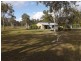 1362 Buxton Road, Buxton QLD 4660