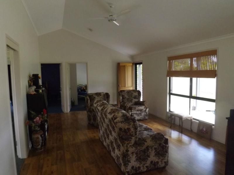 1362 Buxton Road, Buxton QLD 4660