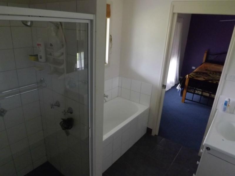 1362 Buxton Road, Buxton QLD 4660