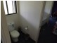 1362 Buxton Road, Buxton QLD 4660
