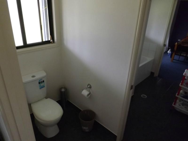 1362 Buxton Road, Buxton QLD 4660