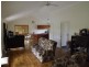 1362 Buxton Road, Buxton QLD 4660