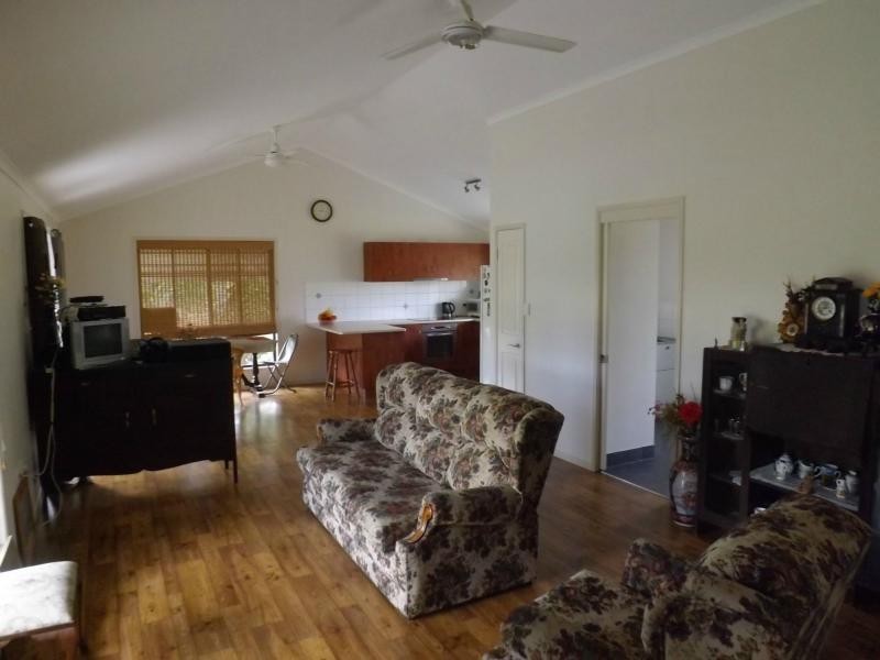 1362 Buxton Road, Buxton QLD 4660