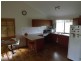 1362 Buxton Road, Buxton QLD 4660