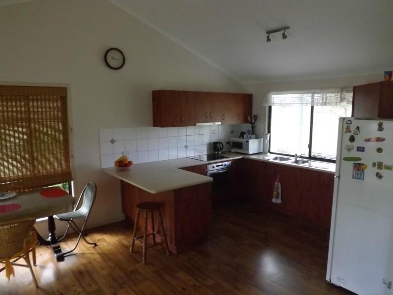 1362 Buxton Road, Buxton QLD 4660