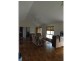 1362 Buxton Road, Buxton QLD 4660