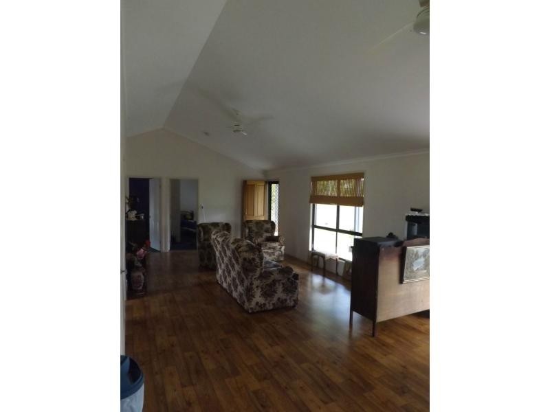 1362 Buxton Road, Buxton QLD 4660
