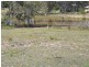 1362 Buxton Road, Buxton QLD 4660