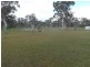 1362 Buxton Road, Buxton QLD 4660