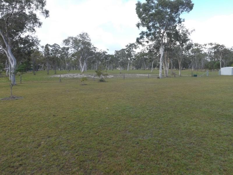 1362 Buxton Road, Buxton QLD 4660