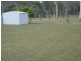 1362 Buxton Road, Buxton QLD 4660