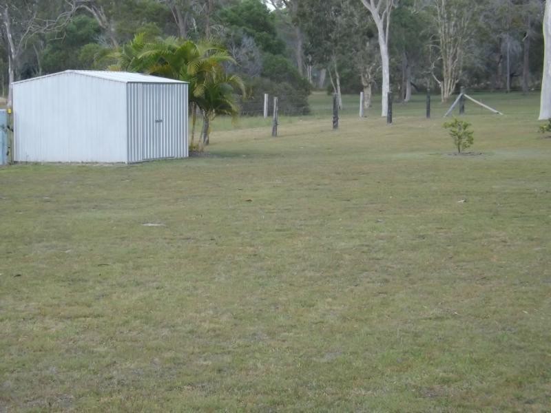 1362 Buxton Road, Buxton QLD 4660