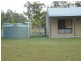1362 Buxton Road, Buxton QLD 4660