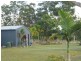 1362 Buxton Road, Buxton QLD 4660