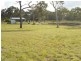 1362 Buxton Road, Buxton QLD 4660