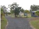 1362 Buxton Road, Buxton QLD 4660