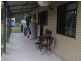 1362 Buxton Road, Buxton QLD 4660