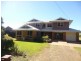 North Gregory QLD 4660