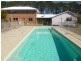 North Gregory QLD 4660
