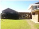 North Gregory QLD 4660