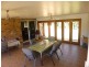 North Gregory QLD 4660