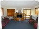 North Gregory QLD 4660