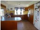 North Gregory QLD 4660