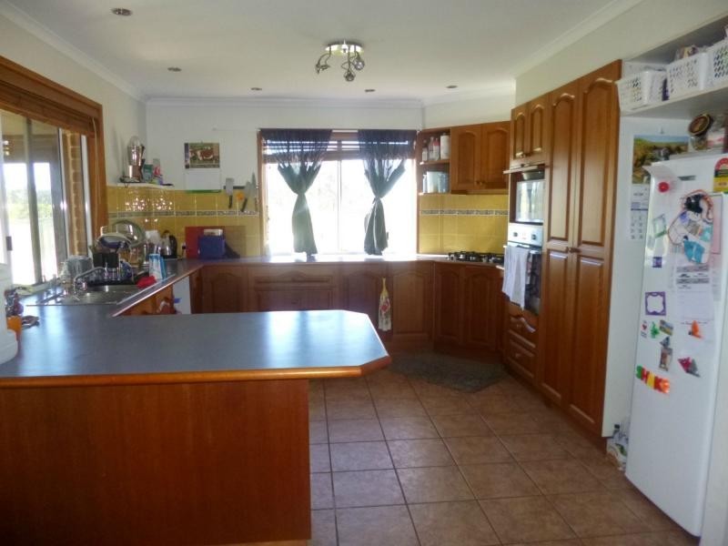 North Gregory QLD 4660