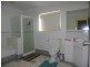 North Gregory QLD 4660