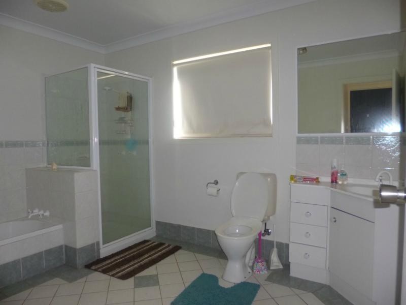 North Gregory QLD 4660