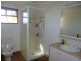 North Gregory QLD 4660