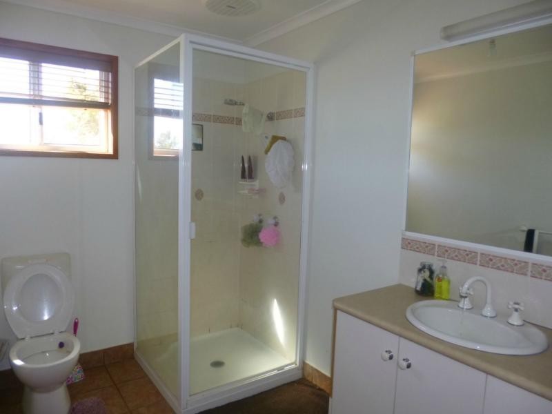 North Gregory QLD 4660