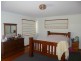 North Gregory QLD 4660