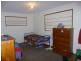 North Gregory QLD 4660
