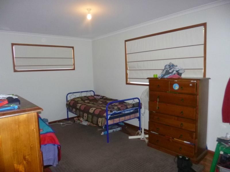 North Gregory QLD 4660