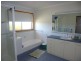 North Gregory QLD 4660