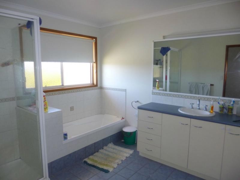 North Gregory QLD 4660