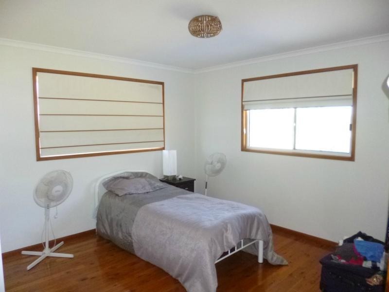 North Gregory QLD 4660