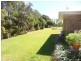 North Gregory QLD 4660