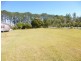 North Gregory QLD 4660