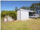 North Gregory QLD 4660