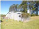 North Gregory QLD 4660