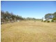 North Gregory QLD 4660