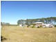 North Gregory QLD 4660