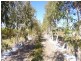 North Gregory QLD 4660