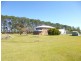 North Gregory QLD 4660