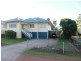 19 West Street, Childers QLD 4660