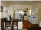 19 West Street, Childers QLD 4660