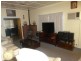 19 West Street, Childers QLD 4660