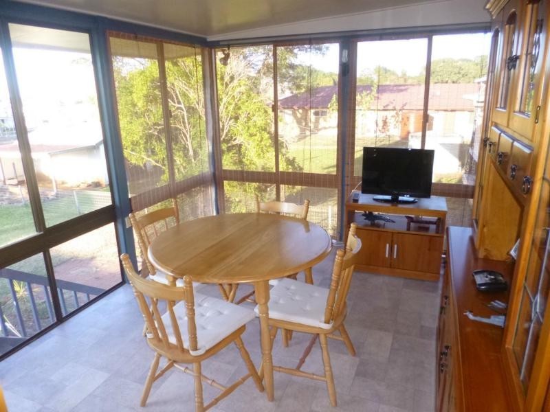 19 West Street, Childers QLD 4660